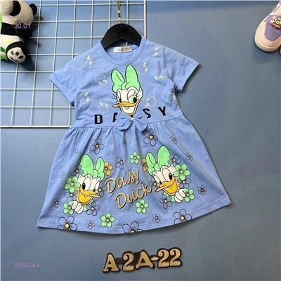 платье 2059374-4