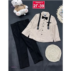 Костюм 1846357-3