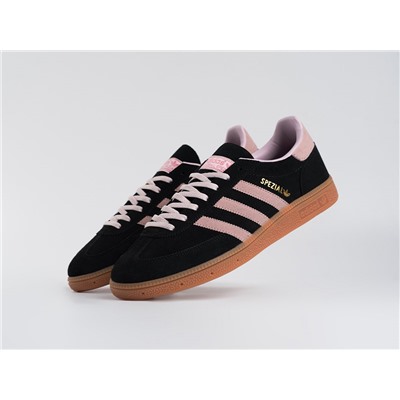 Кроссовки Adidas Spezial