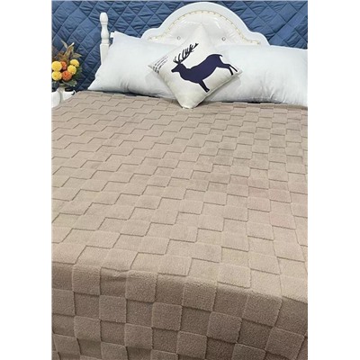 Покрывало #23062069