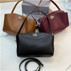 Сумка #23103530