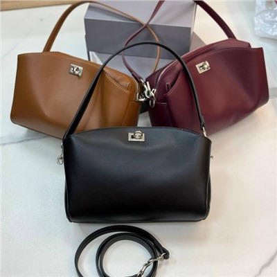 Сумка #23103530