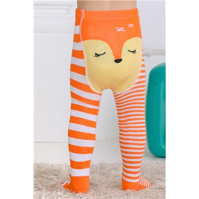 Колготки Алиса детские