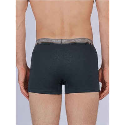 INDEFINI Трусы 4039MUG