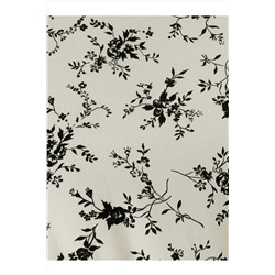 Платье POMPA, 1031820