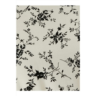 Платье POMPA, 1031820