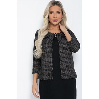 LT Collection Платье П12375-18