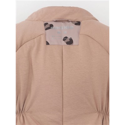 CROCKID Комбинезон ВК 60116/н/14 Ал