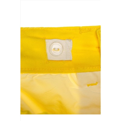 Шорты PLAYTODAY, 1088603