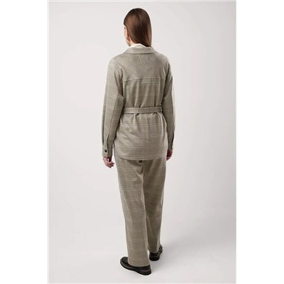 Жакет CLEVER, 1199084