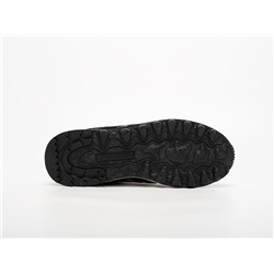 Зимние Кроссовки Reebok Classic Leather High