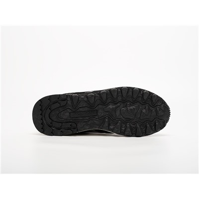 Зимние Кроссовки Reebok Classic Leather High
