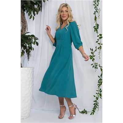 Платье LADY TAIGA, 1102868