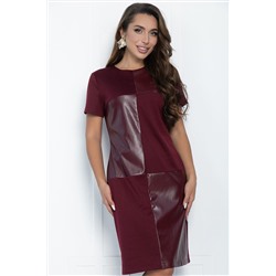 Платье LADY TAIGA, 1046012