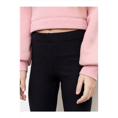 Леггинсы MARK FORMELLE, 1119540