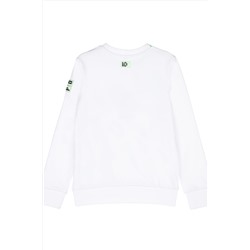 Свитшот PLAYTODAY, 1184903