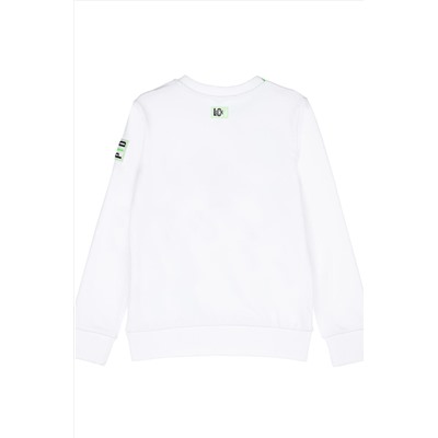 Свитшот PLAYTODAY, 1184903