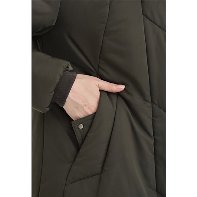 DIMMA Пальто 2419