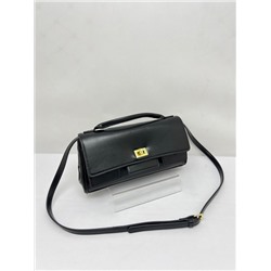 Сумка #22930036