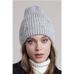 Шапка CLEVER, 1199585
