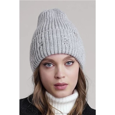 Шапка CLEVER, 1199585