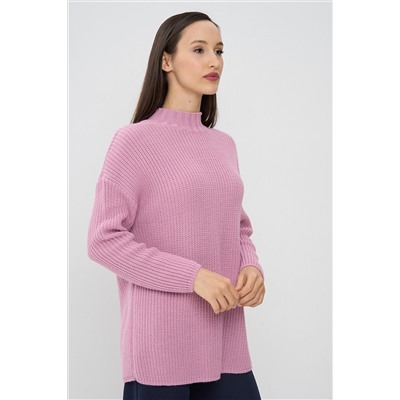 Свитер NEWVAY, 951989