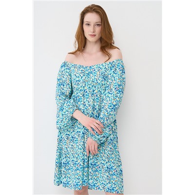 Платье NEWVAY, 783249