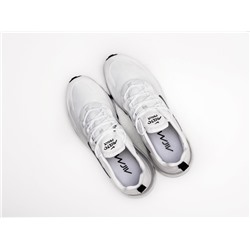 Кроссовки Nike Air Max 270 React