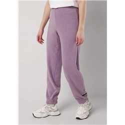 CLEVER Брюки LTR15-103/1