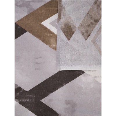 Текс-плюс Простыня НФ-00245743