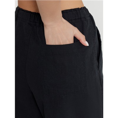 MARK FORMELLE Брюки 182551