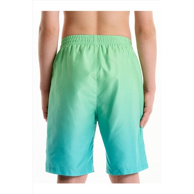 Шорты купальные для мальчика PELICAN, 1232752