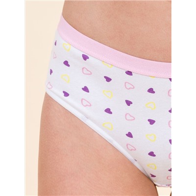 PELICAN Трусы GULB3353(3)