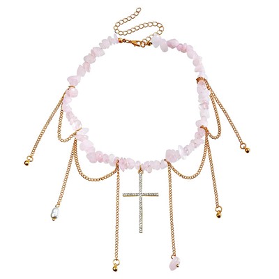 Чокер арт. 26 7813 (id 287158)