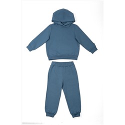 Костюм (Худи+Брюки) BODO, 984107