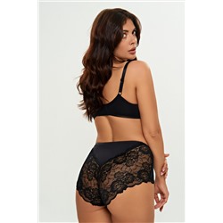 Трусы MADAMODA, 983634