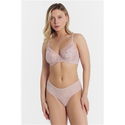 Трусы 2шт. MARK FORMELLE, 1015567