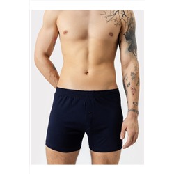 Трусы MARK FORMELLE, 1216460