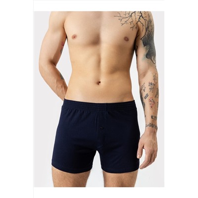 Трусы MARK FORMELLE, 1216460