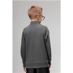 Водолазка BODO-S, 1231128