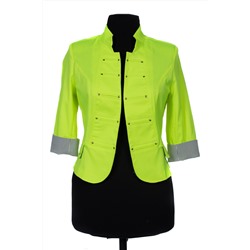 08-0055 Ветровка