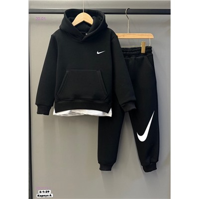 костюм 2053773-1