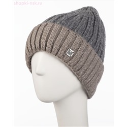 14234/2 MMH Колпак мужской флис (57-59)