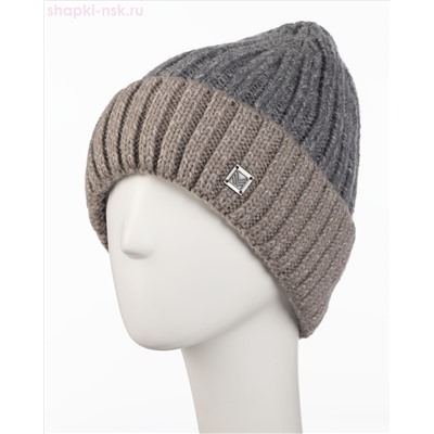 14234/2 MMH Колпак мужской флис (57-59)