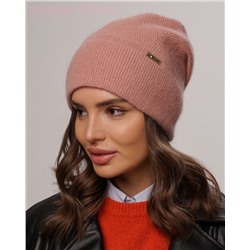 36823 2А F KHW Мехико Шапка (56-58)