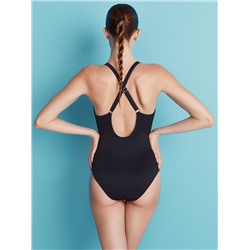 Minimi Купальник Mi 2412K DIVA  Plange