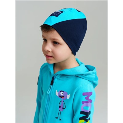 PLAYTODAY Шапка 12512071