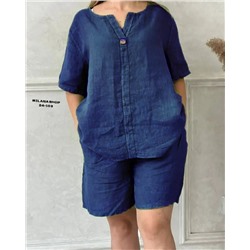 Костюм #22982967