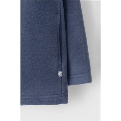 CROCKID Куртка ФЛ 34025/2 ГР