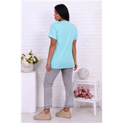 Футболка 57033